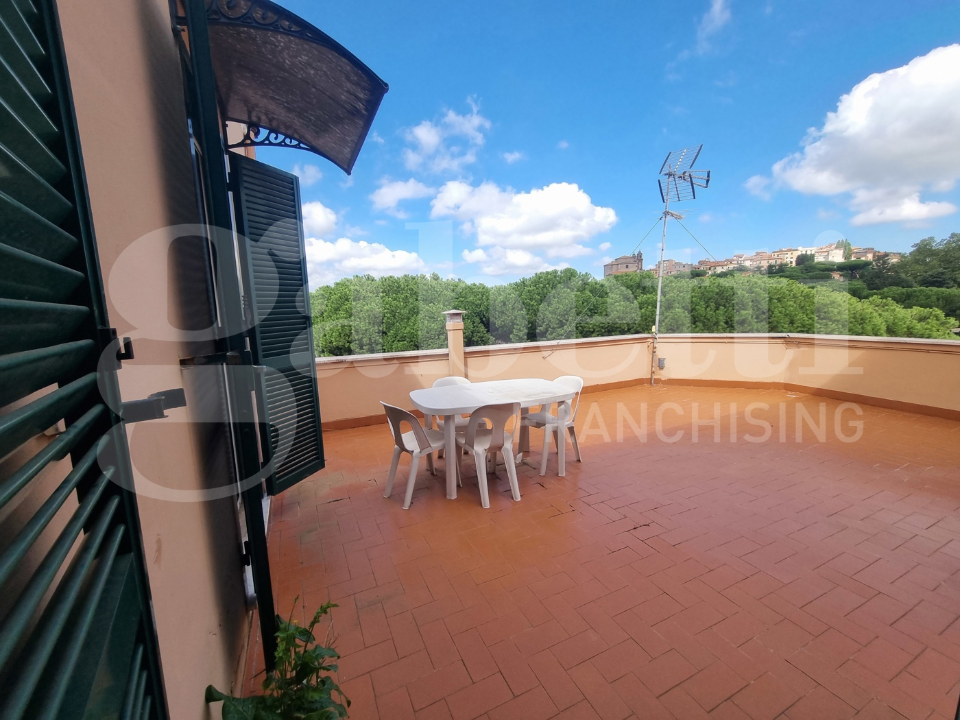 Appartamento - Image 16