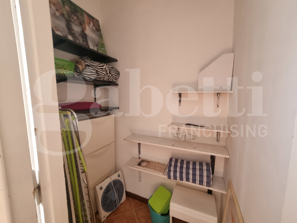 Appartamento - Image 23