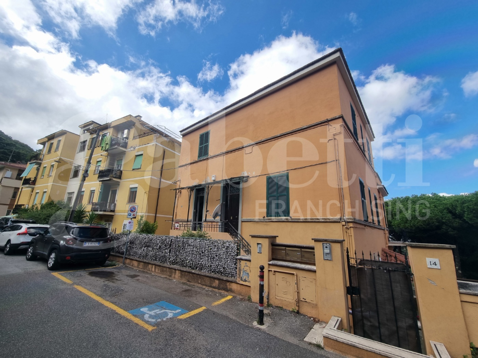 Appartamento - Image 2