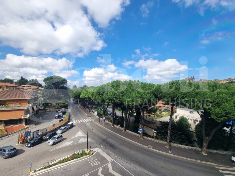 Appartamento - Image 18