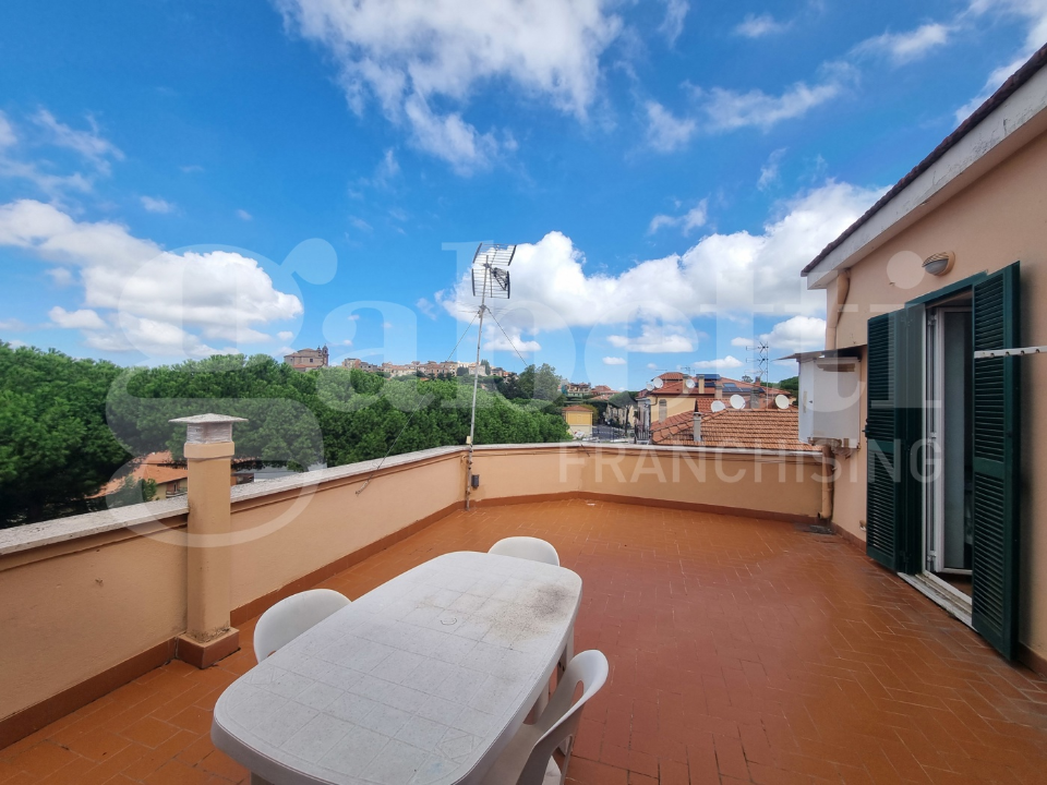 Appartamento - Image 17