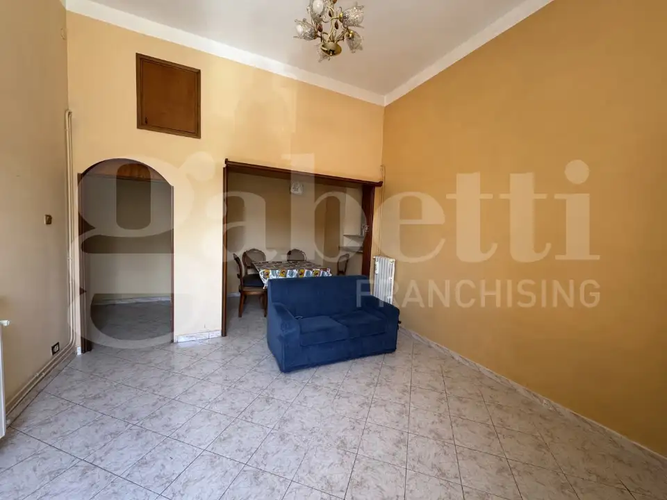 Appartamento - Image 6