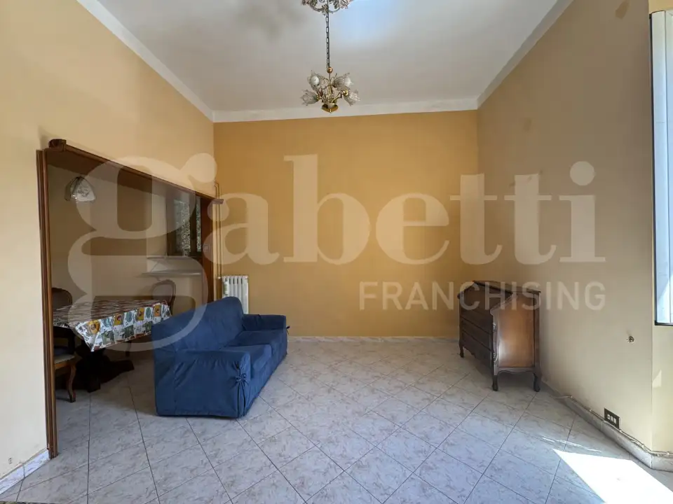 Appartamento - Image 5