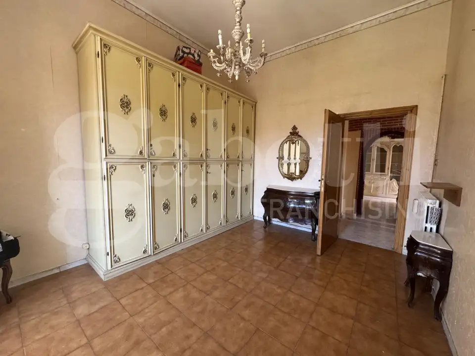 Appartamento - Image 16