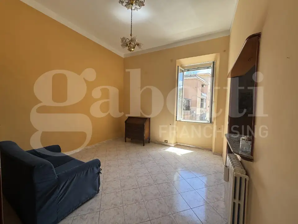 Appartamento - Image 4