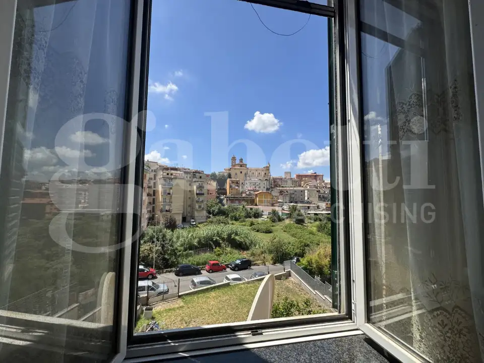 Appartamento - Image 14