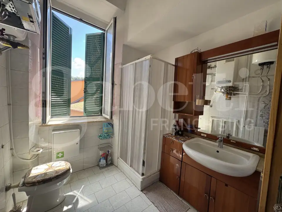 Appartamento - Image 11