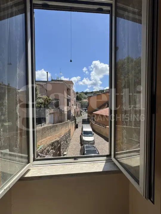 Appartamento - Image 7