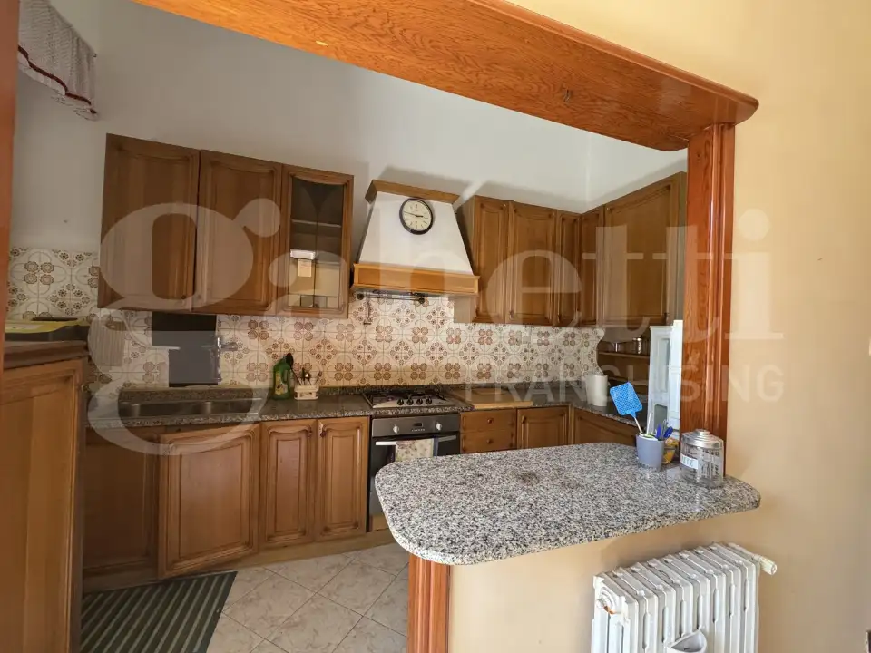 Appartamento - Image 9