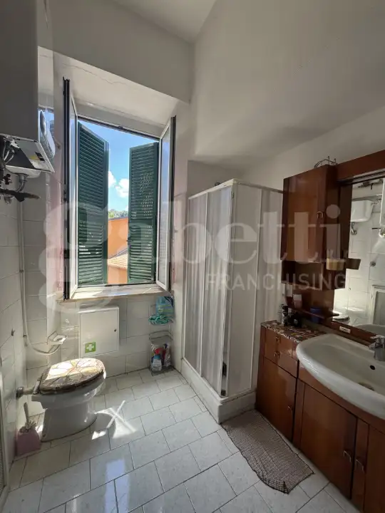 Appartamento - Image 12