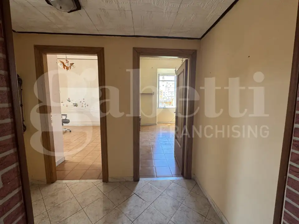 Appartamento - Image 10