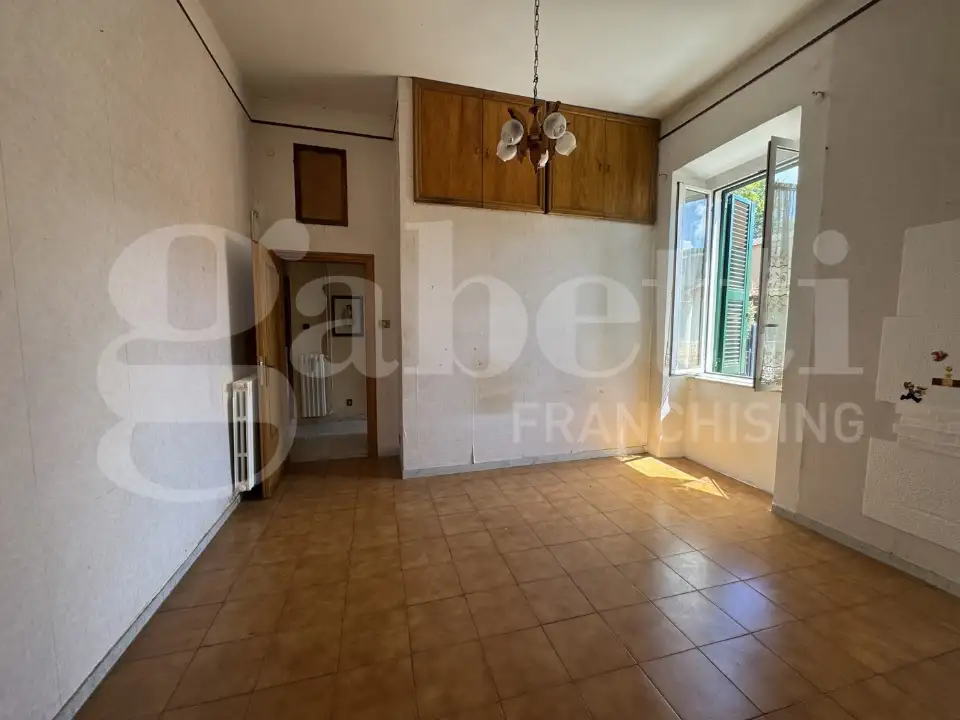 Appartamento - Image 19