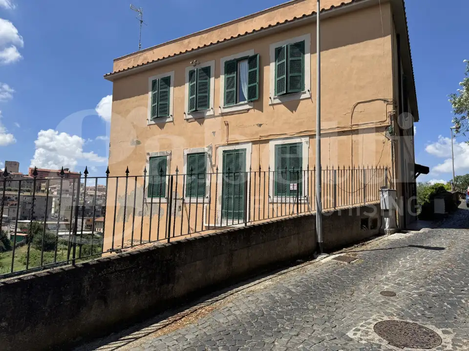 Appartamento - Image 2