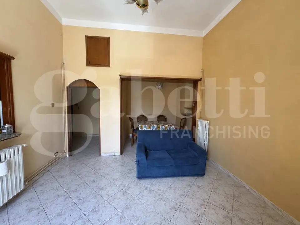 Appartamento - Image 8