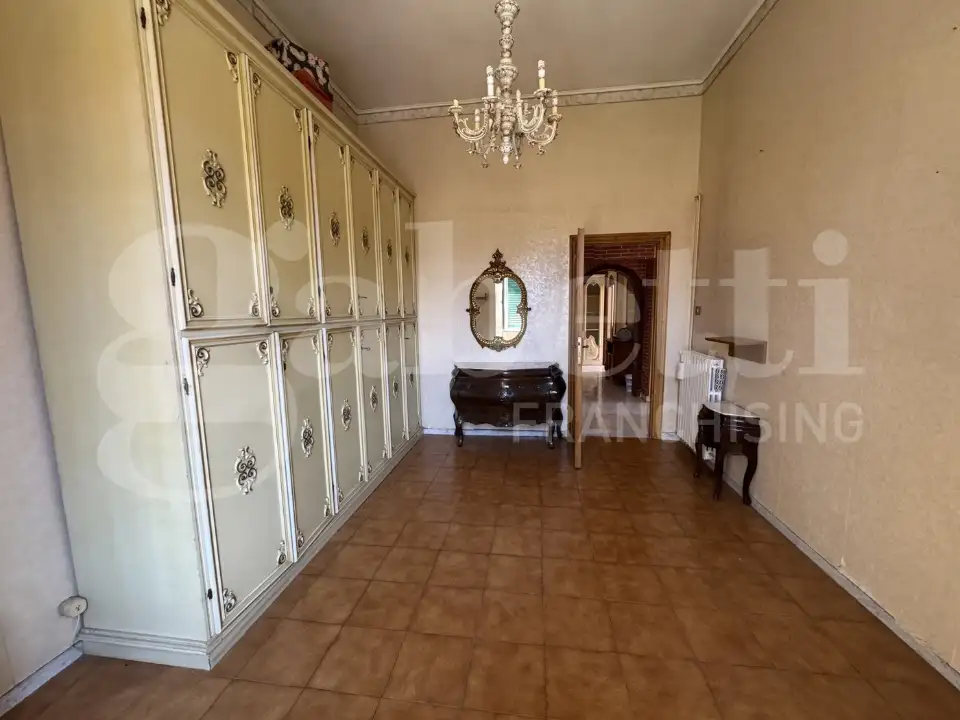 Appartamento - Image 15