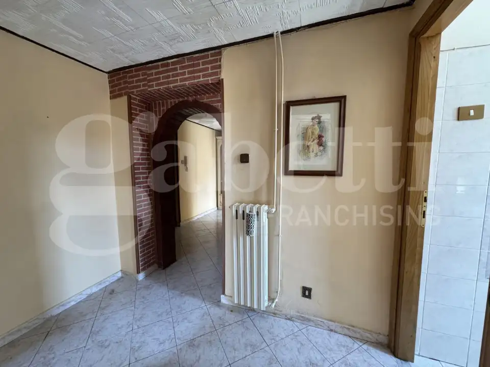 Appartamento - Image 13