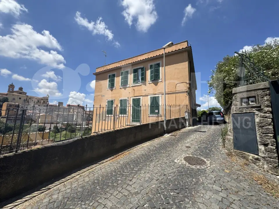 Appartamento - Image 1