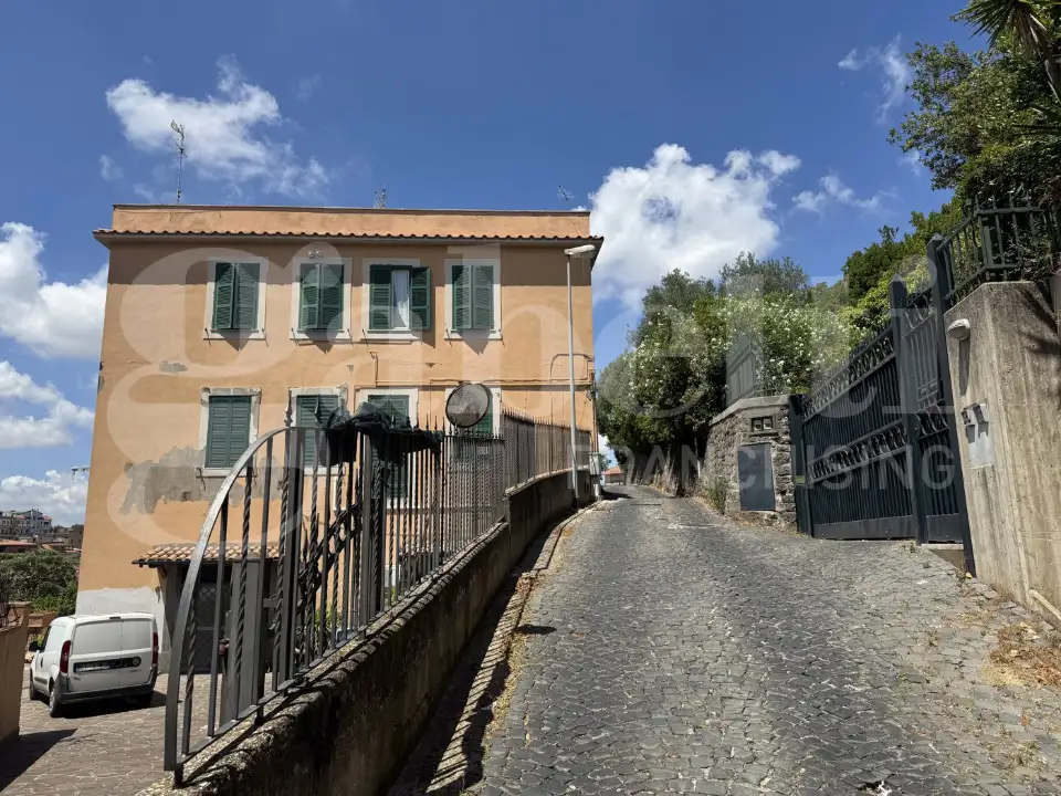 Appartamento - Image 3