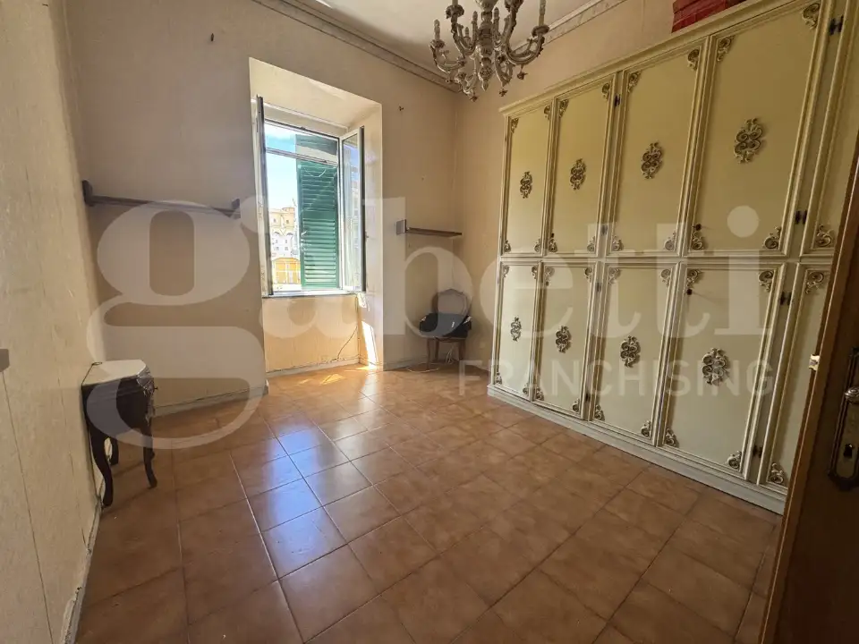 Appartamento - Image 17