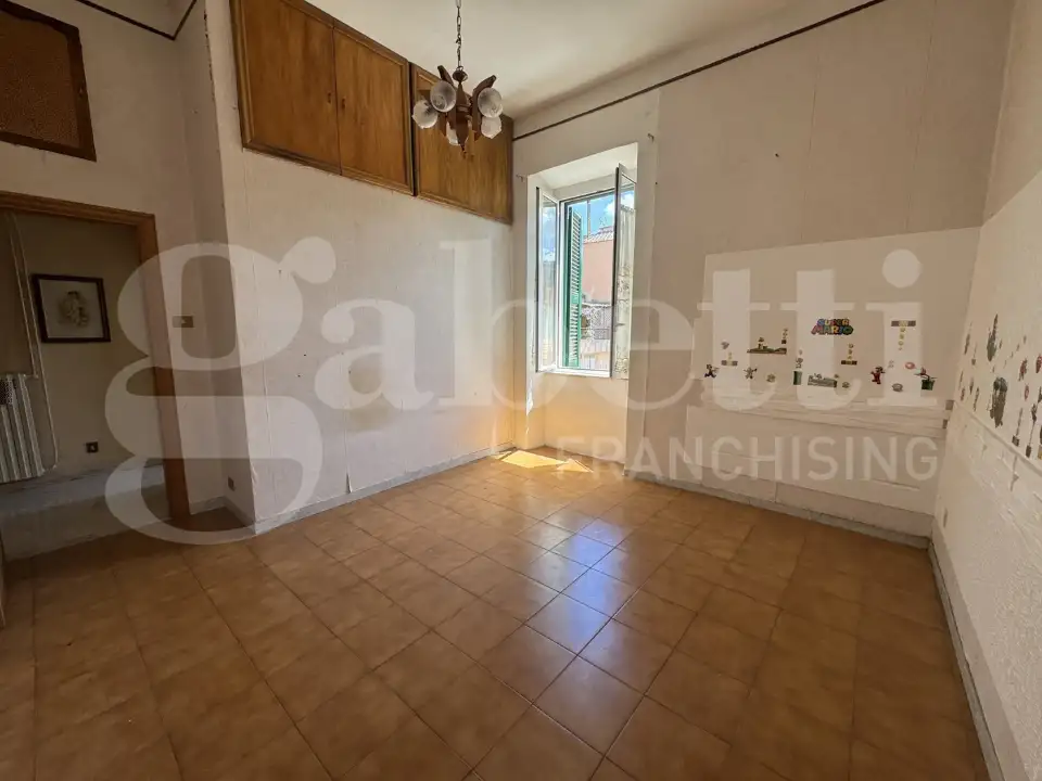 Appartamento - Image 18