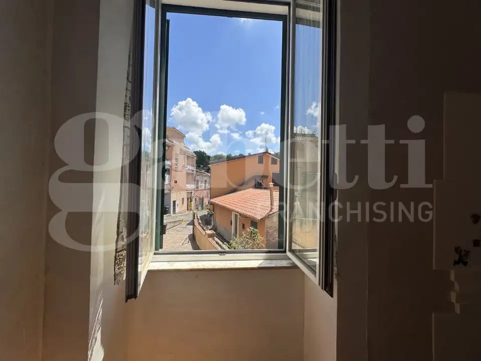 Appartamento - Image 20