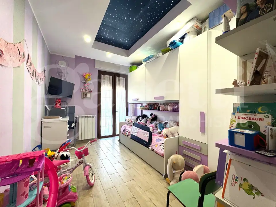 Appartamento - Image 11