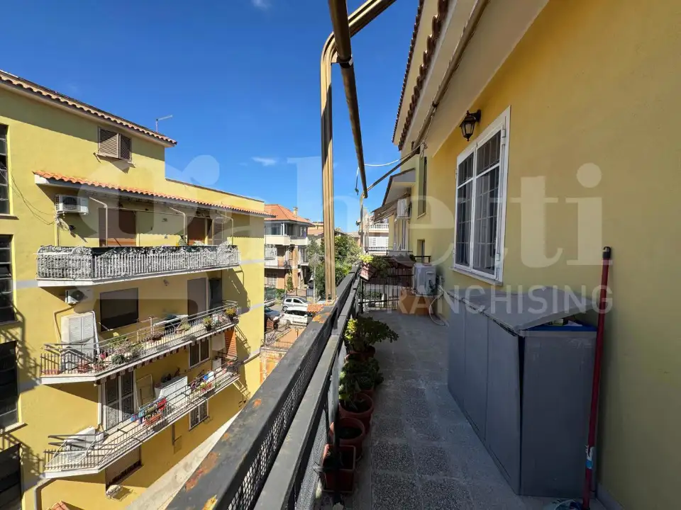 Appartamento - Image 13