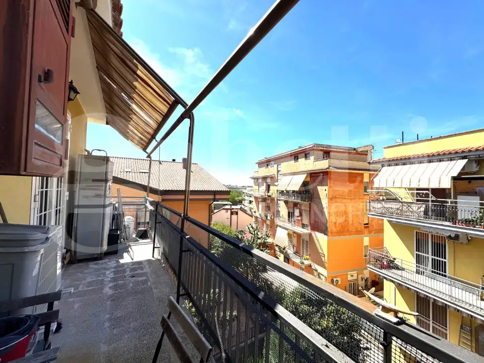 Appartamento - Image 12