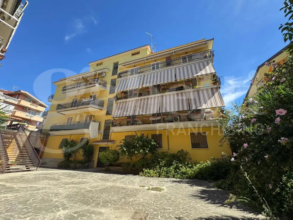 Appartamento - Image 3