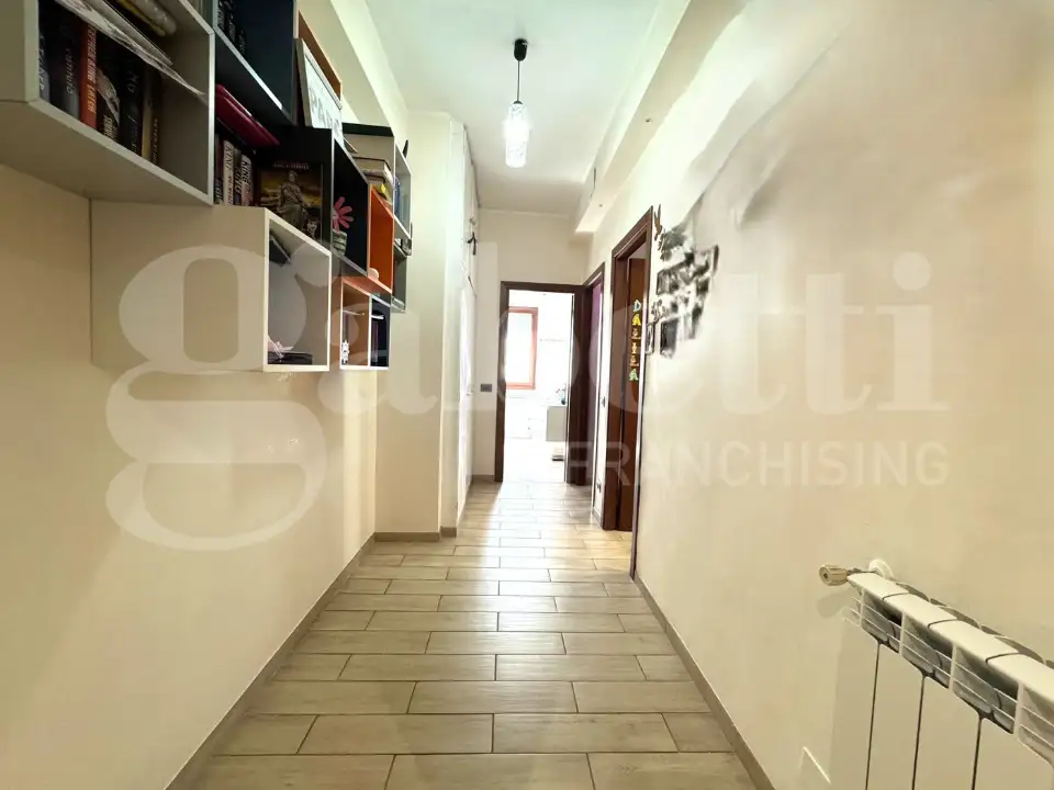 Appartamento - Image 10