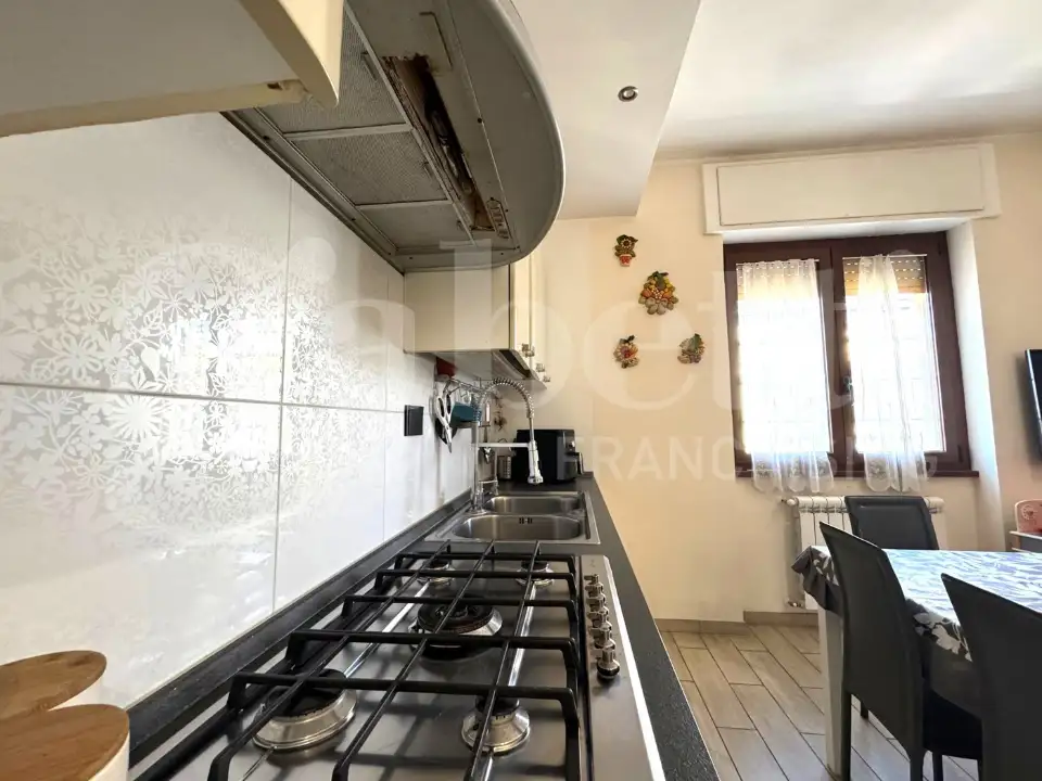 Appartamento - Image 4