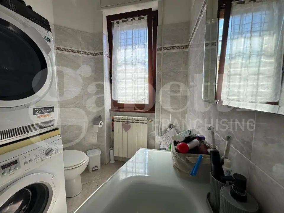 Appartamento - Image 16