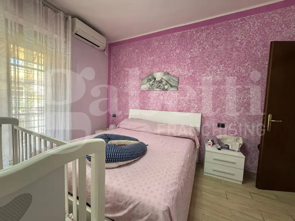 Appartamento - Image 15