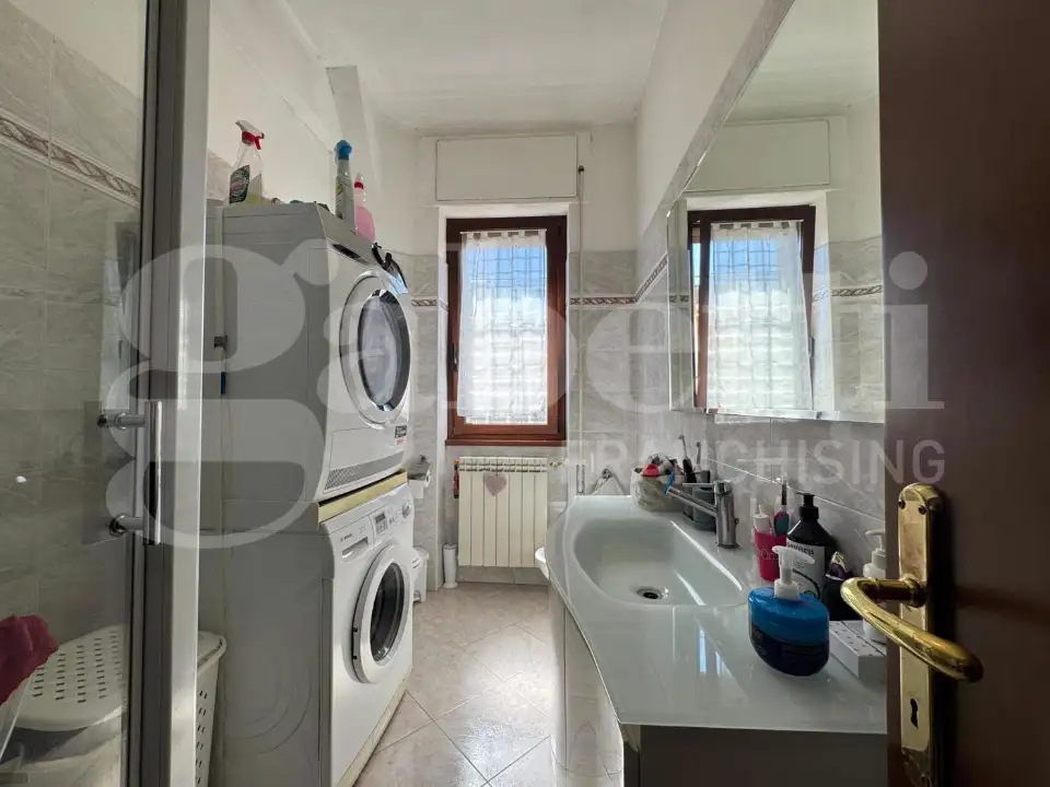 Appartamento - Image 18