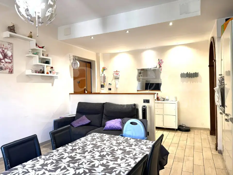 Appartamento - Image 9