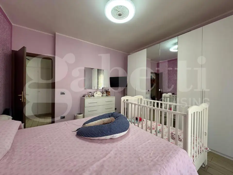 Appartamento - Image 14