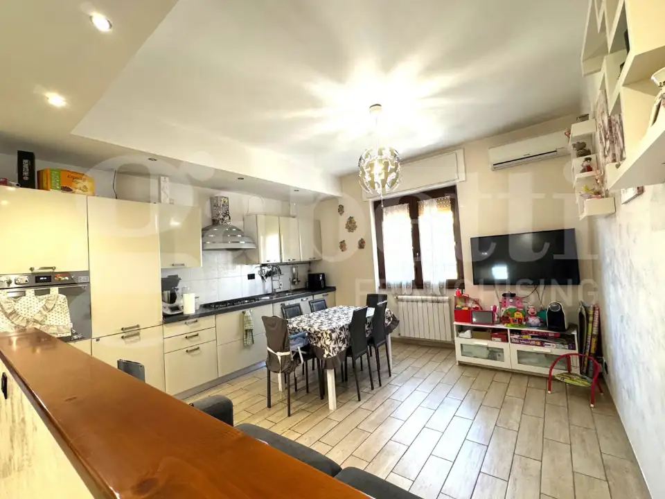 Appartamento - Image 7