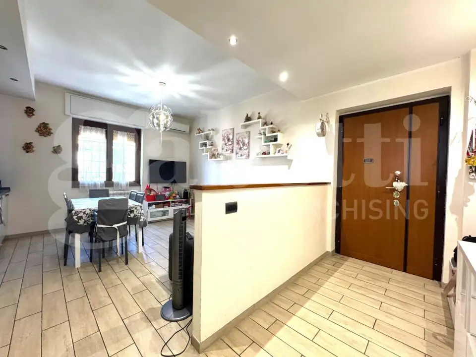 Appartamento - Image 6