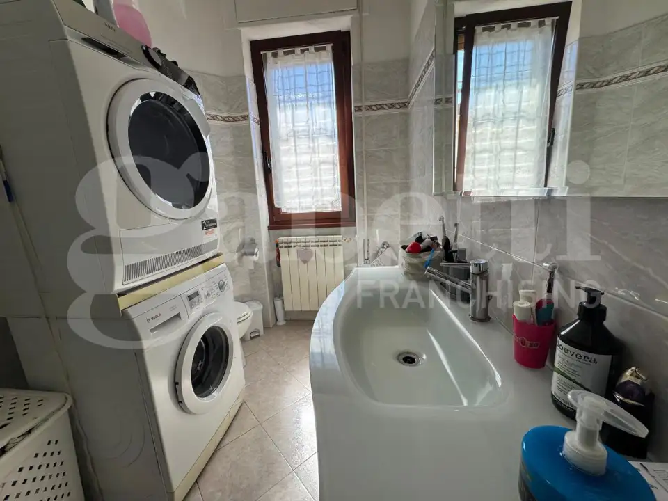 Appartamento - Image 17