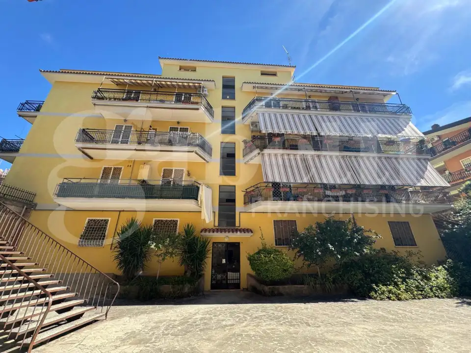 Appartamento - Image 2