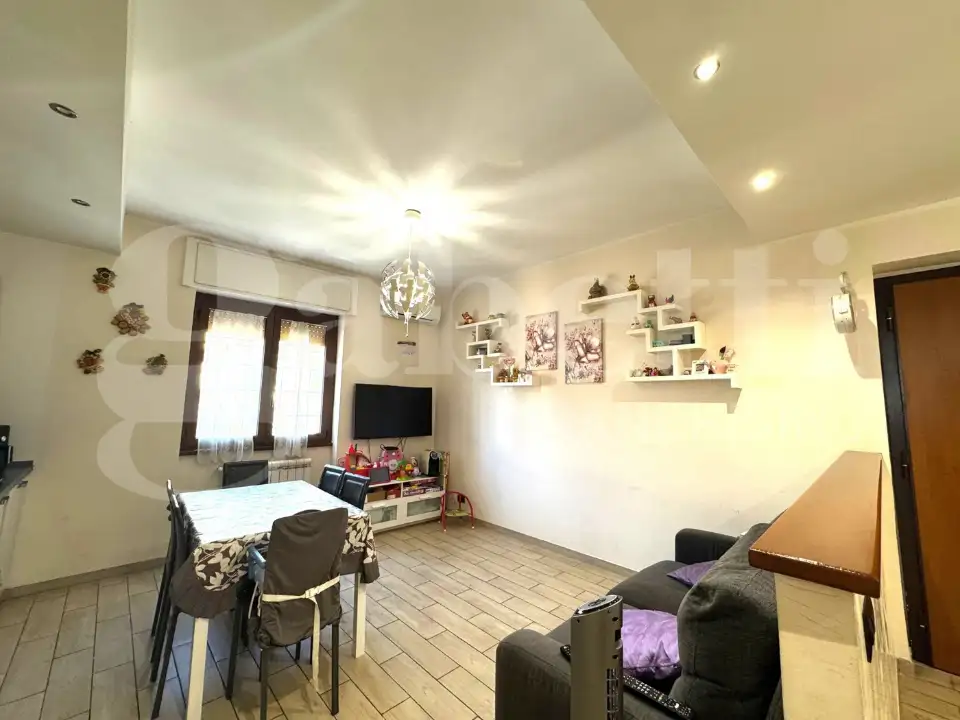 Appartamento - Image 5