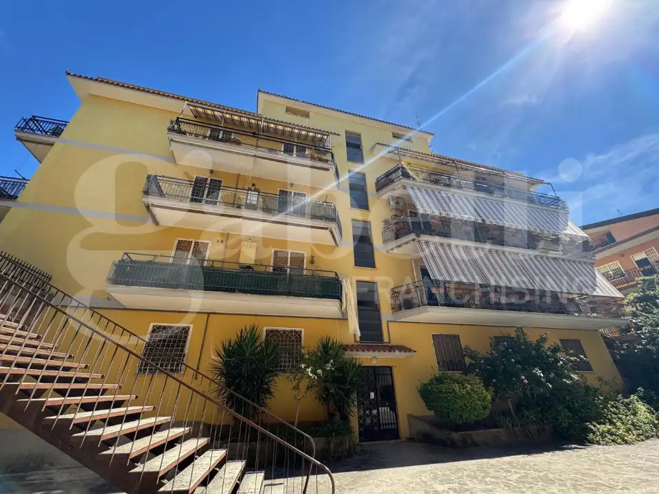 Appartamento - Image 1