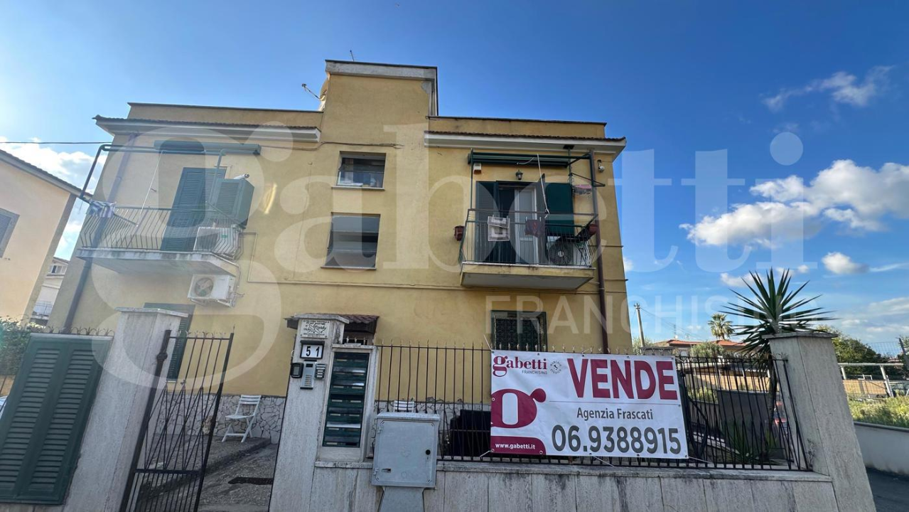 Appartamento - Image 3