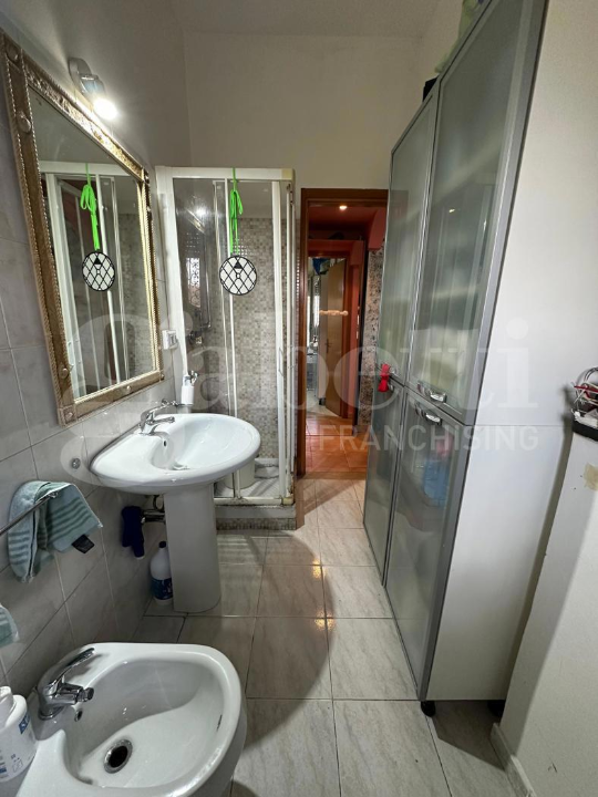 Appartamento - Image 11