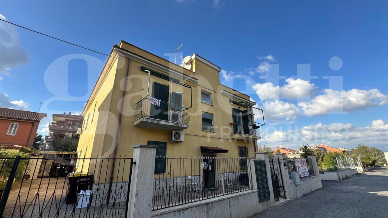 Appartamento - Image 2