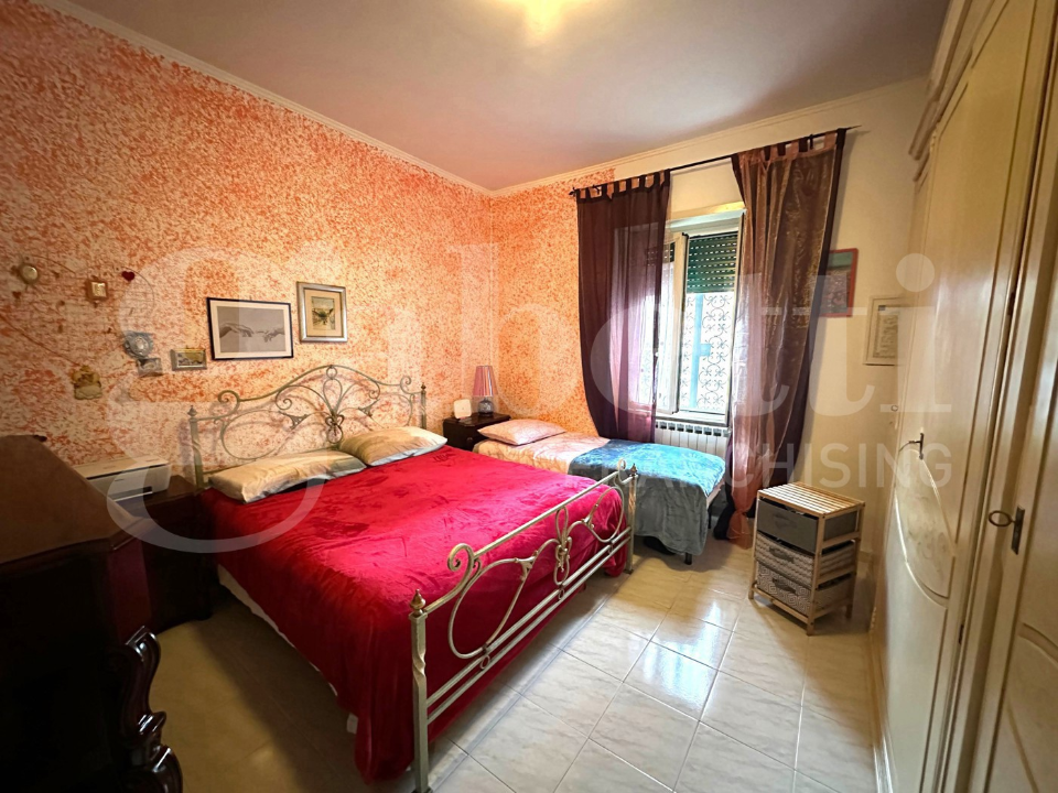 Appartamento - Image 8