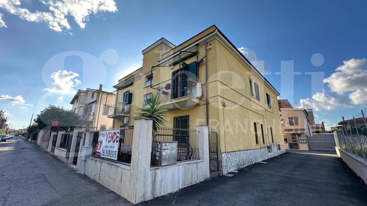 Appartamento - Image 4