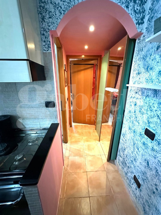 Appartamento - Image 5