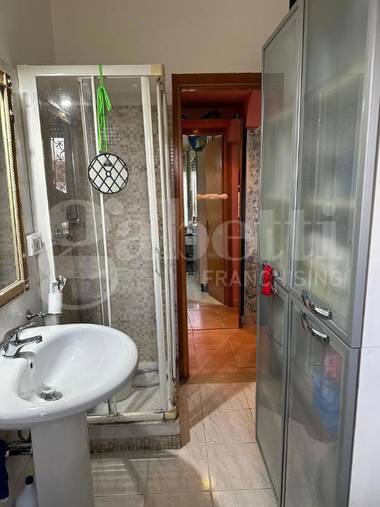 Appartamento - Image 12