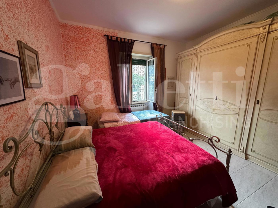 Appartamento - Image 6